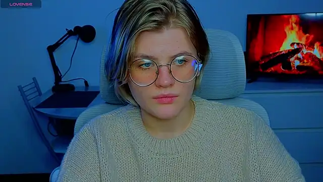  JessieVibes online show from 02/02/25, 08:08