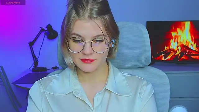  JessieVibes online show from 02/06/25, 04:03