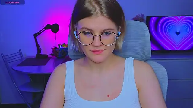  JessieVibes online show from 02/23/25, 08:55