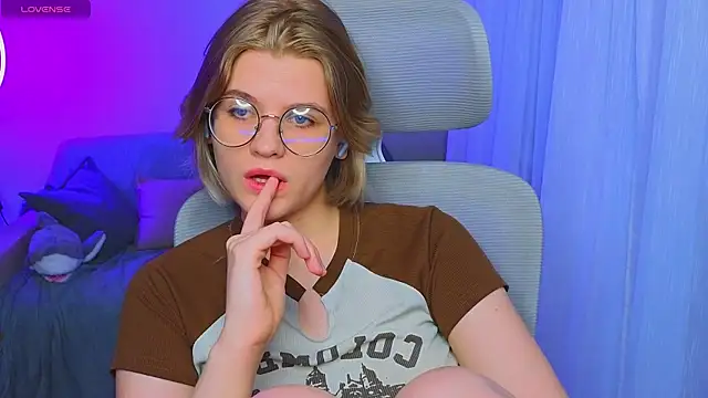  JessieVibes online show from 03/11/25, 03:45