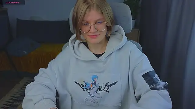  JessieVibes online show from 10/04/25, 05:22