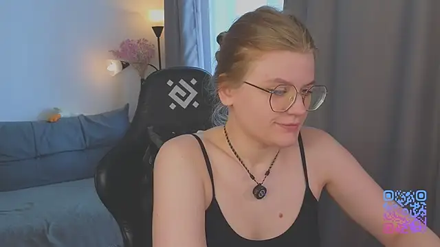  JessieVibes online show from 06/21/26, 02:08