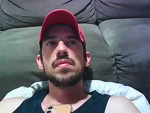 uberdot online show from 01/24/25, 05:31