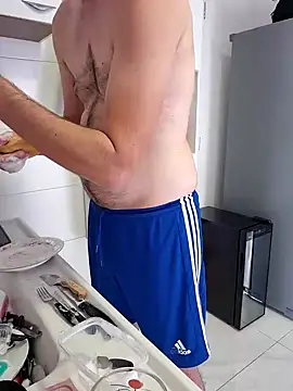 uberdot online show from 01/26/25, 05:34