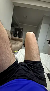 uberdot online show from 01/27/25, 03:37