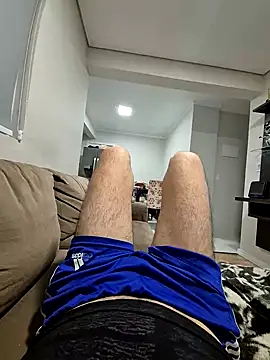 uberdot online show from 01/29/25, 07:36