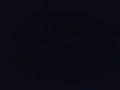 uberdot online show from 02/02/25, 06:37