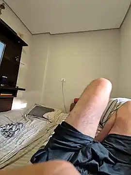 uberdot online show from 02/11/25, 10:26