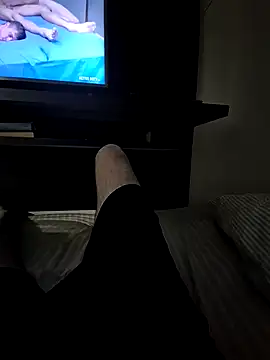 uberdot online show from 03/14/25, 05:59