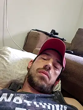 uberdot online show from 10/05/25, 04:27