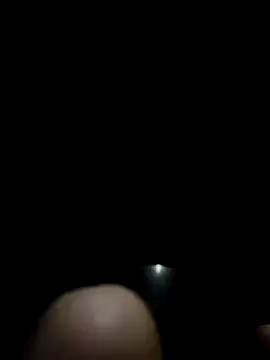 uberdot online show from 10/15/25, 06:35