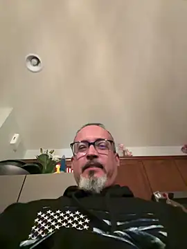 TheConfidentialClub online show from 01/15/25, 05:08