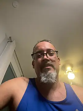 TheConfidentialClub online show from 01/15/25, 08:09