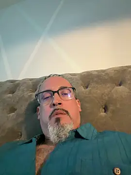 TheConfidentialClub online show from 01/15/25, 08:58