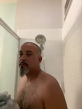 TheConfidentialClub online show from 01/16/25, 12:02