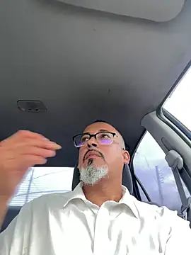 TheConfidentialClub online show from 01/19/25, 03:53