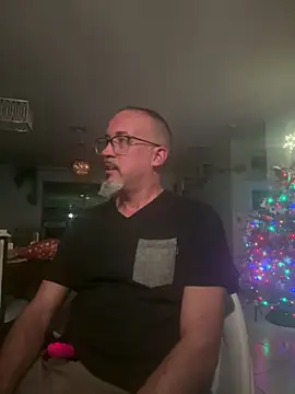 TheConfidentialClub online show from 01/21/25, 05:16