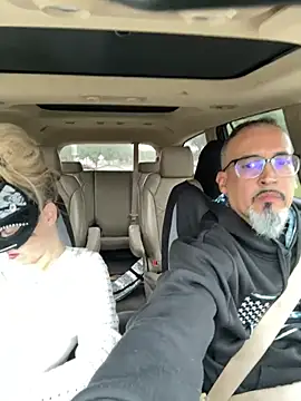 TheConfidentialClub online show from 01/23/25, 06:03