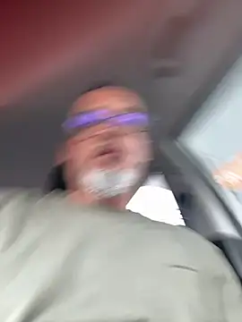 TheConfidentialClub online show from 02/12/25, 02:54