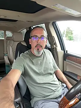 TheConfidentialClub online show from 02/13/25, 02:09