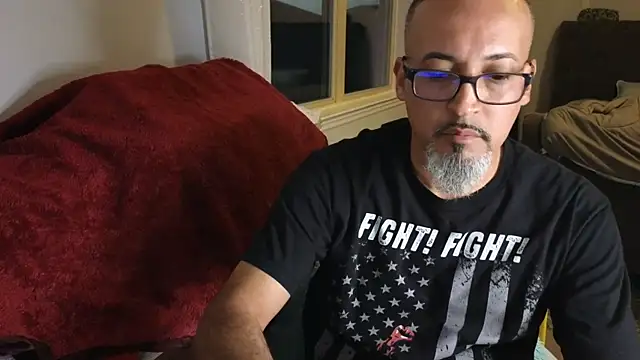 TheConfidentialClub online show from 02/18/25, 11:41