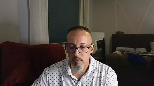 TheConfidentialClub online show from 02/19/25, 11:46