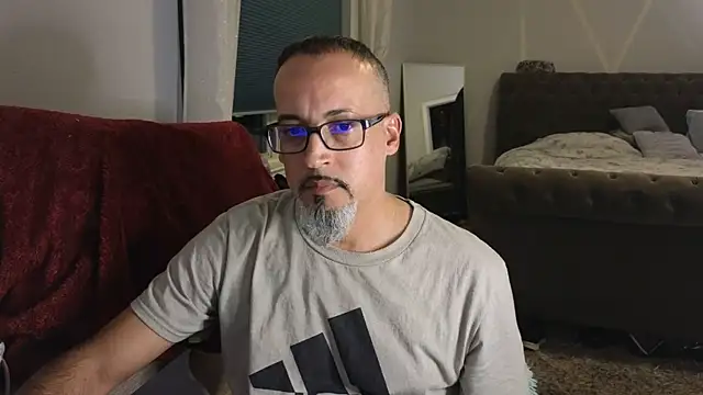 TheConfidentialClub online show from 02/22/25, 12:49