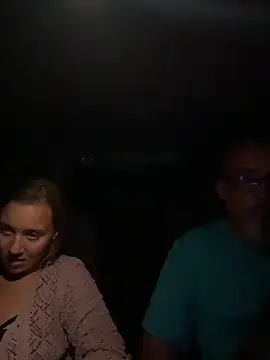 TheConfidentialClub online show from 10/03/25, 02:30