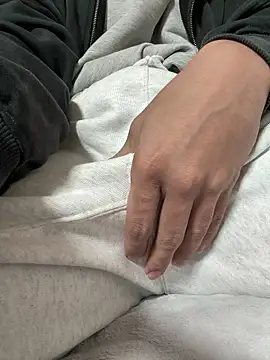 kka32ad online show from 11/09/25, 12:42