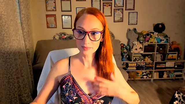 red rocco online show from 09/08/25, 03:22