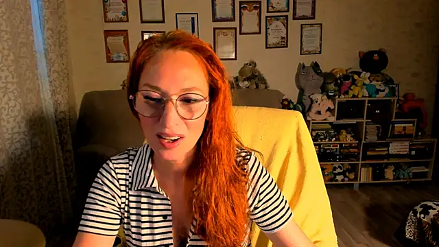 red rocco online show from 09/14/25, 01:54