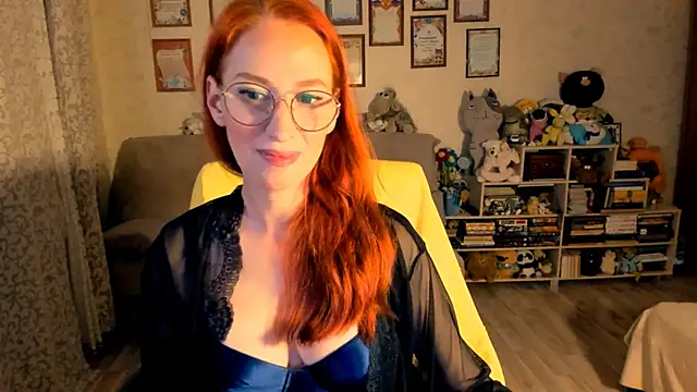 red rocco online show from 09/26/25, 04:00