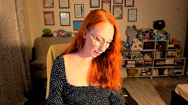 red rocco online show from 10/04/25, 02:37