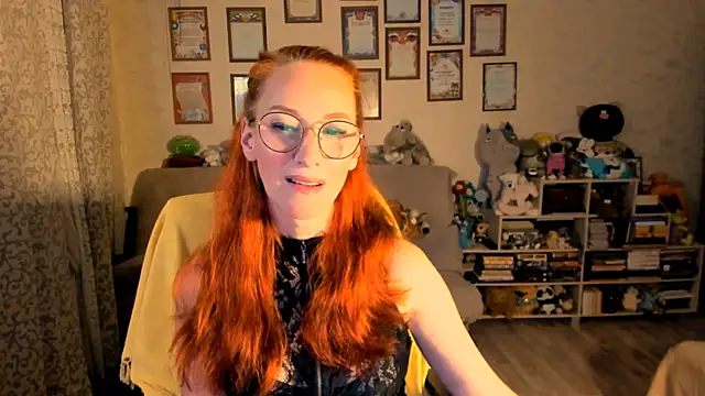 red rocco online show from 10/09/25, 04:38