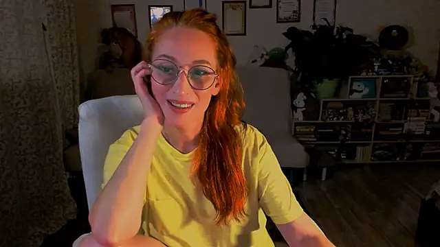 red rocco online show from 05/29/26, 05:55