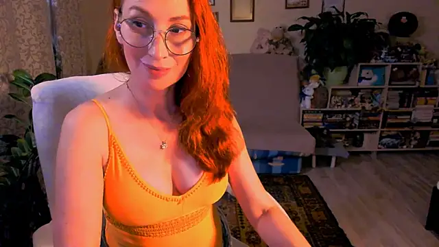 red rocco online show from 06/04/26, 05:41