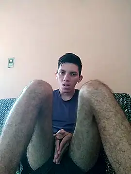 welitonzz28 online show from 06/06/26, 10:53