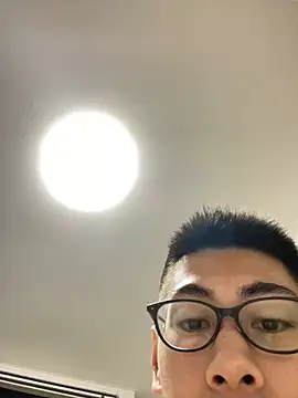 gin-sherry online show from 02/21/25, 09:13