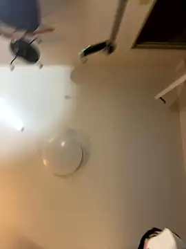 gin-sherry online show from 12/21/25, 06:09