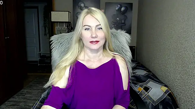  Mire11a69 online show from 10/28/25, 05:59