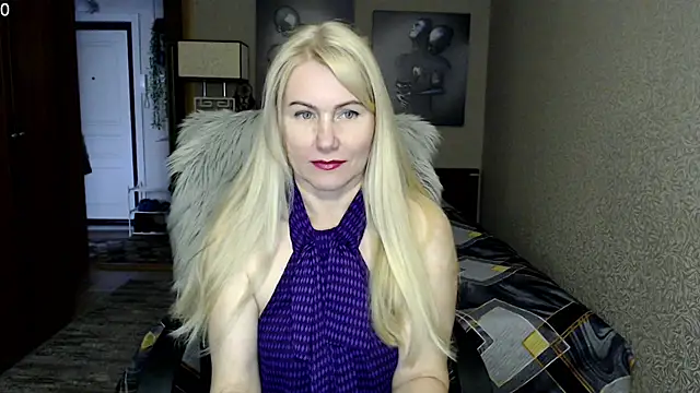  Mire11a69 online show from 11/01/25, 06:04