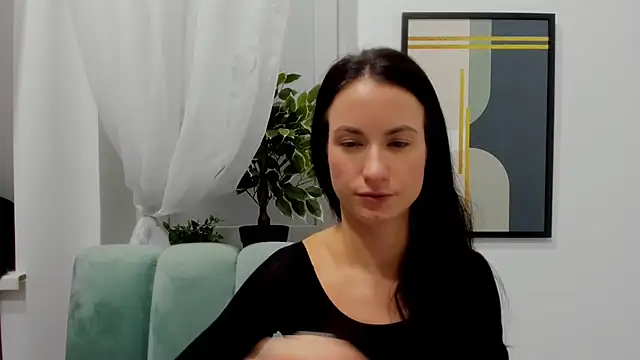 LeiilaBloom online show from 02/04/25, 01:38
