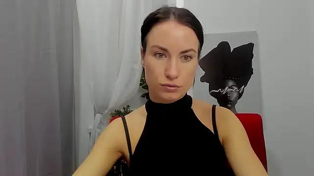 LeiilaBloom online show from 03/21/25, 09:56