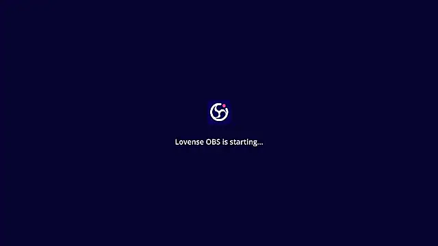 LeiilaBloom online show from 09/10/25, 03:01