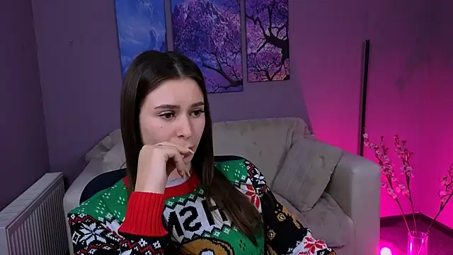 Snapshot of flora_ri chatting on 11/05/25, 03:12 flora ri online show from 11/05/25, 03:12