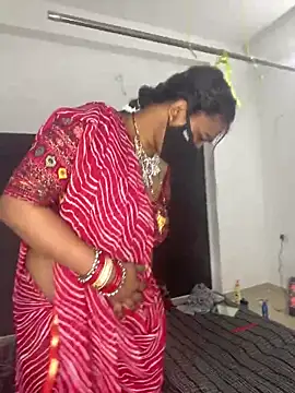 YourSuperTanya online show from 12/04/25, 09:40