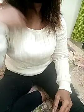 Bengali Cute Girl online show from 01/17/25, 08:56