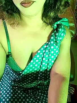 Bengali Cute Girl online show from 01/27/25, 08:51