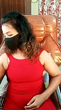 Bengali Cute Girl online show from 01/29/25, 08:51