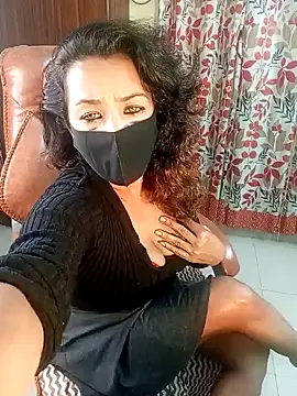 Bengali Cute Girl online show from 01/31/25, 03:44
